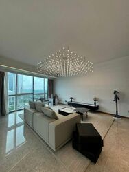 Marina Bay Residences (D1), Condominium #501876531